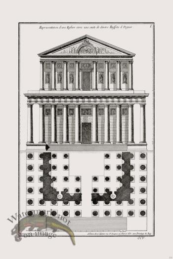 Elementary Architecture 213